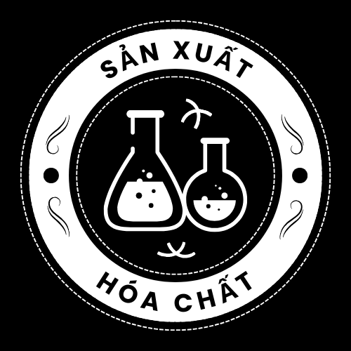 SẢN XUẤT HÓA CHẤT